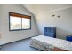 57 Cardiff Road, Port Lincoln SA 5606