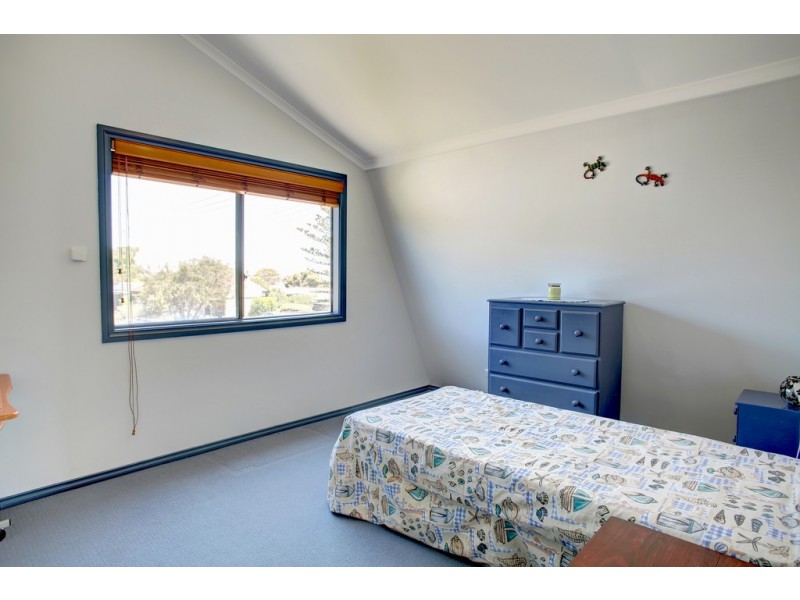 57 Cardiff Road, Port Lincoln SA 5606