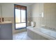 57 Cardiff Road, Port Lincoln SA 5606