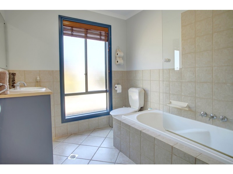 57 Cardiff Road, Port Lincoln SA 5606