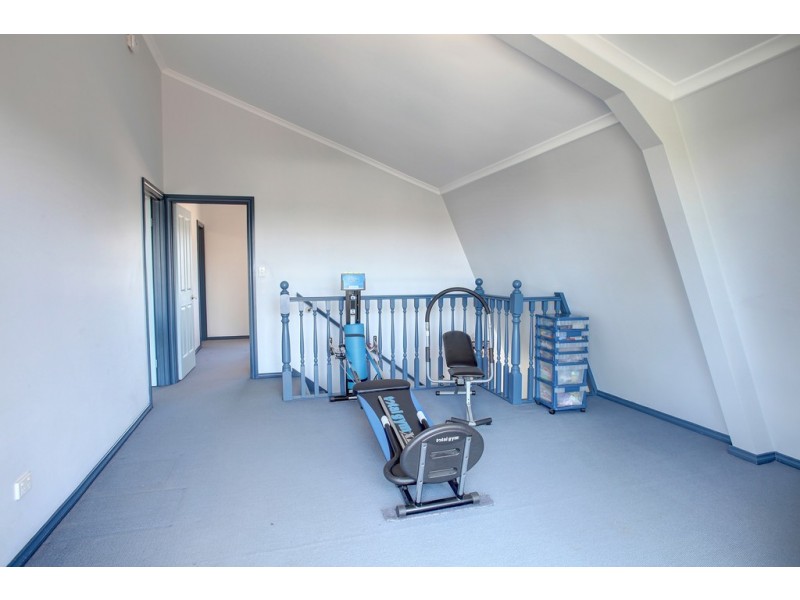 57 Cardiff Road, Port Lincoln SA 5606