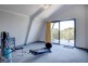 57 Cardiff Road, Port Lincoln SA 5606