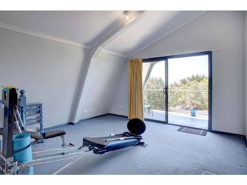 57 Cardiff Road, Port Lincoln SA 5606