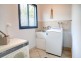 57 Cardiff Road, Port Lincoln SA 5606