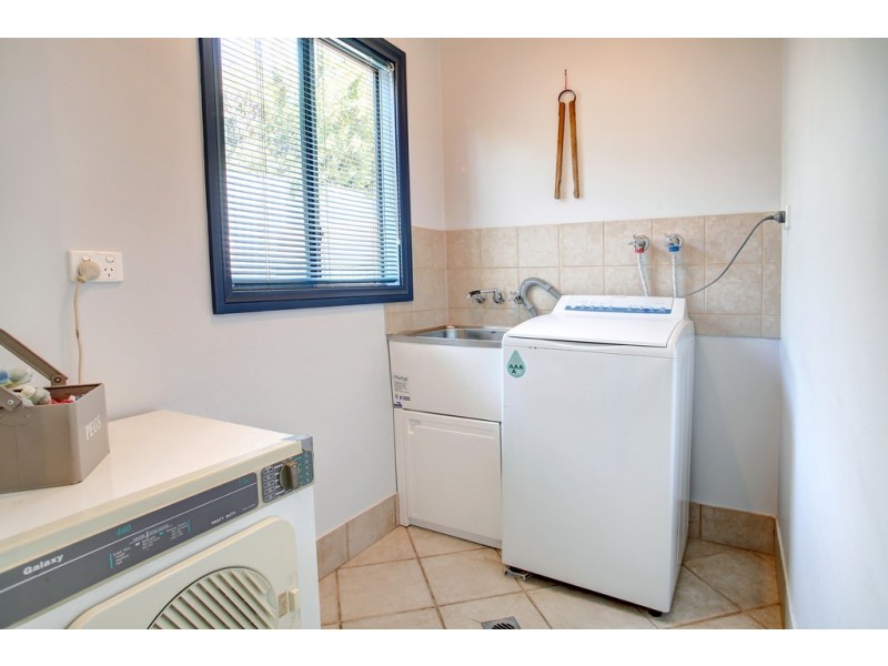 57 Cardiff Road, Port Lincoln SA 5606