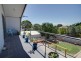57 Cardiff Road, Port Lincoln SA 5606