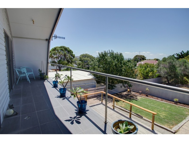 57 Cardiff Road, Port Lincoln SA 5606