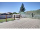 57 Cardiff Road, Port Lincoln SA 5606