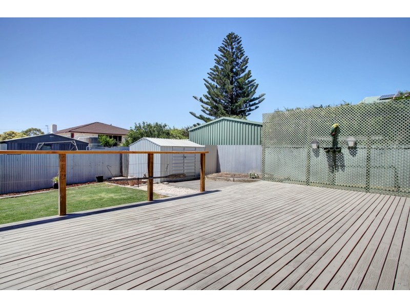 57 Cardiff Road, Port Lincoln SA 5606