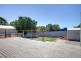 57 Cardiff Road, Port Lincoln SA 5606