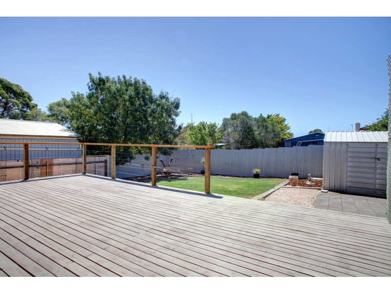 57 Cardiff Road, Port Lincoln SA 5606