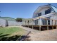 57 Cardiff Road, Port Lincoln SA 5606