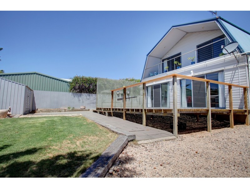 57 Cardiff Road, Port Lincoln SA 5606