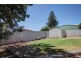57 Cardiff Road, Port Lincoln SA 5606