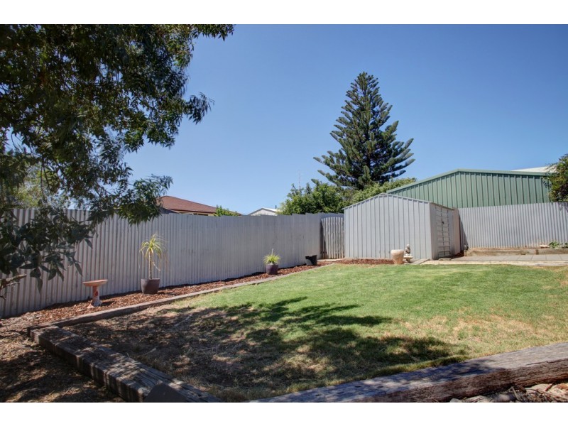 57 Cardiff Road, Port Lincoln SA 5606