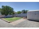 57 Cardiff Road, Port Lincoln SA 5606