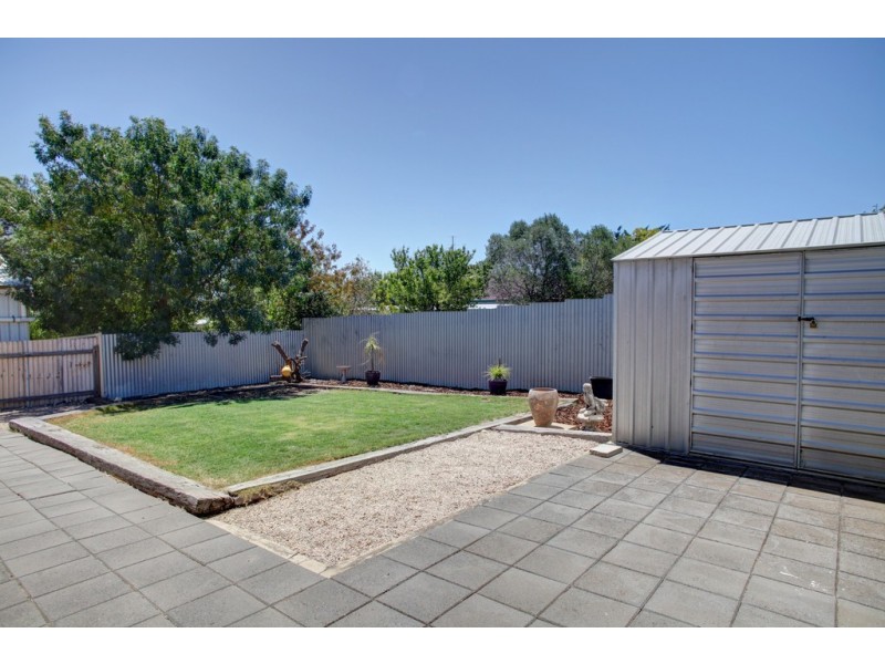 57 Cardiff Road, Port Lincoln SA 5606