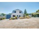 57 Cardiff Road, Port Lincoln SA 5606