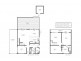 57 Cardiff Road, Port Lincoln SA 5606 Floorplan
