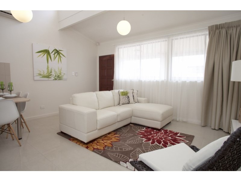 Unit 1, 4 Gulf Avenue, Port Lincoln SA 5606