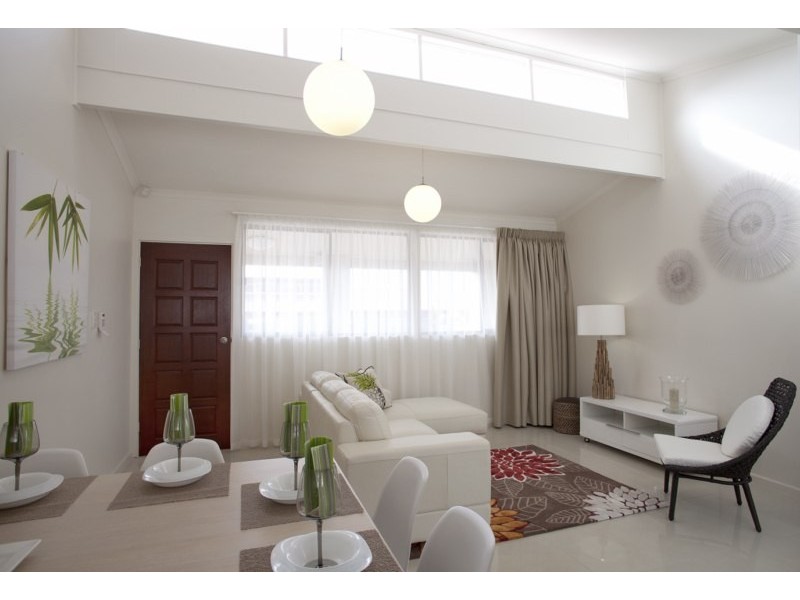 Unit 1, 4 Gulf Avenue, Port Lincoln SA 5606