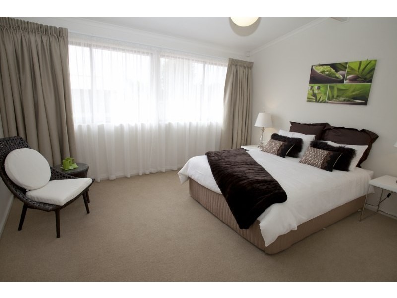 Unit 1, 4 Gulf Avenue, Port Lincoln SA 5606