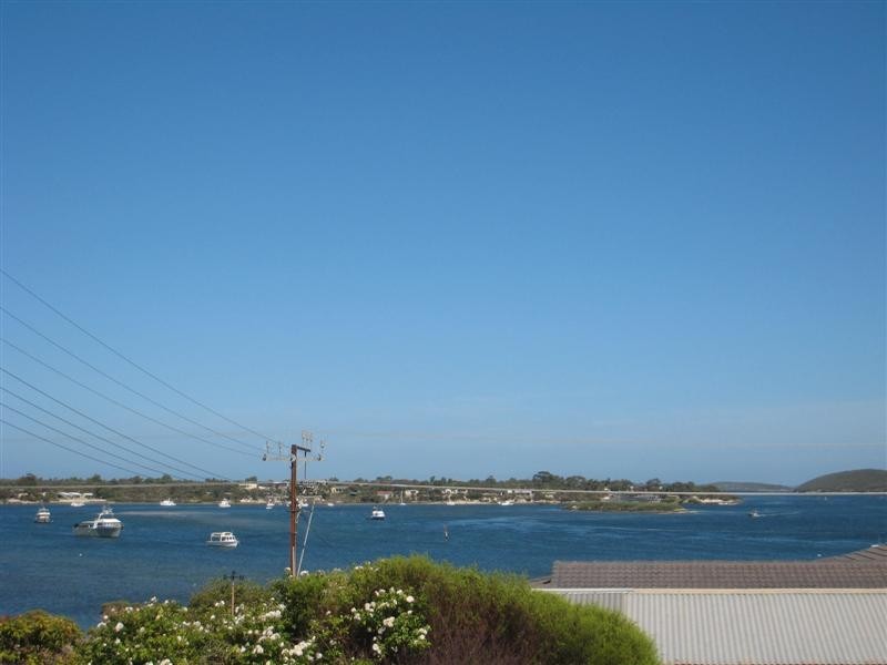 38 Pine Crescent, Coffin Bay SA 5607