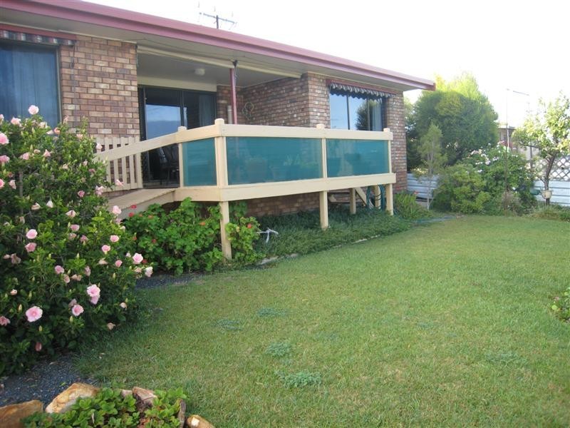 38 Pine Crescent, Coffin Bay SA 5607