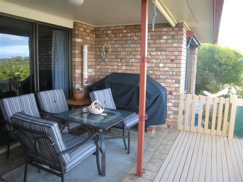 38 Pine Crescent, Coffin Bay SA 5607