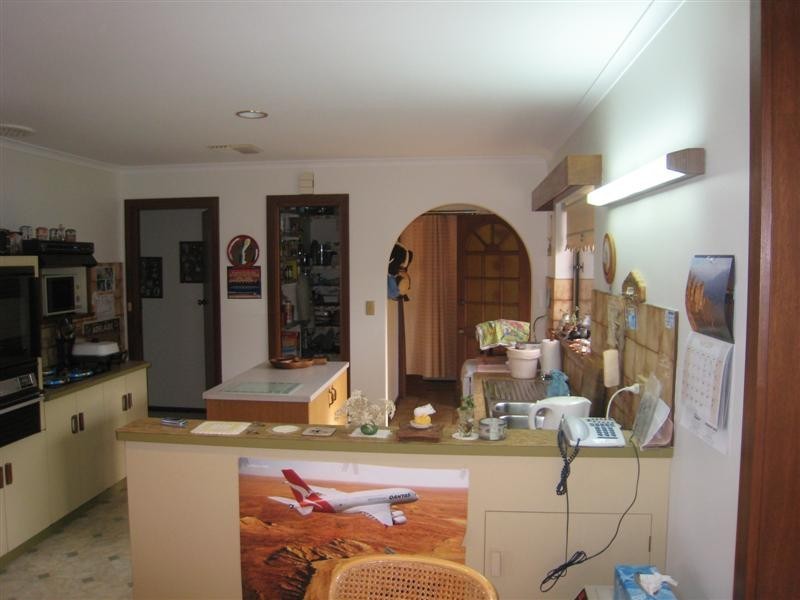 38 Pine Crescent, Coffin Bay SA 5607