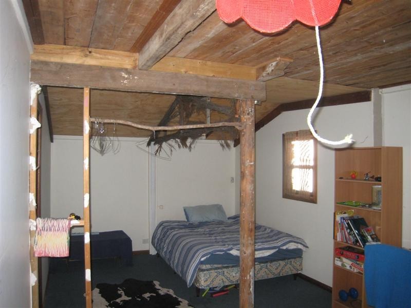 17 Greenly Avenue, Coffin Bay SA 5607