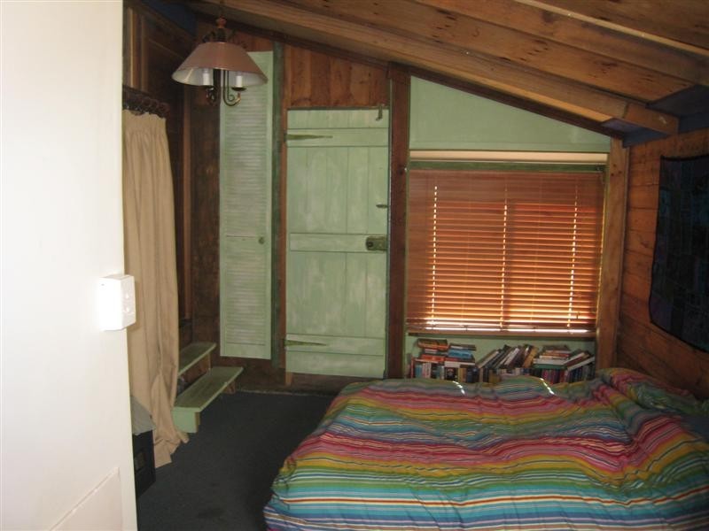 17 Greenly Avenue, Coffin Bay SA 5607