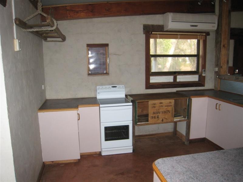 17 Greenly Avenue, Coffin Bay SA 5607