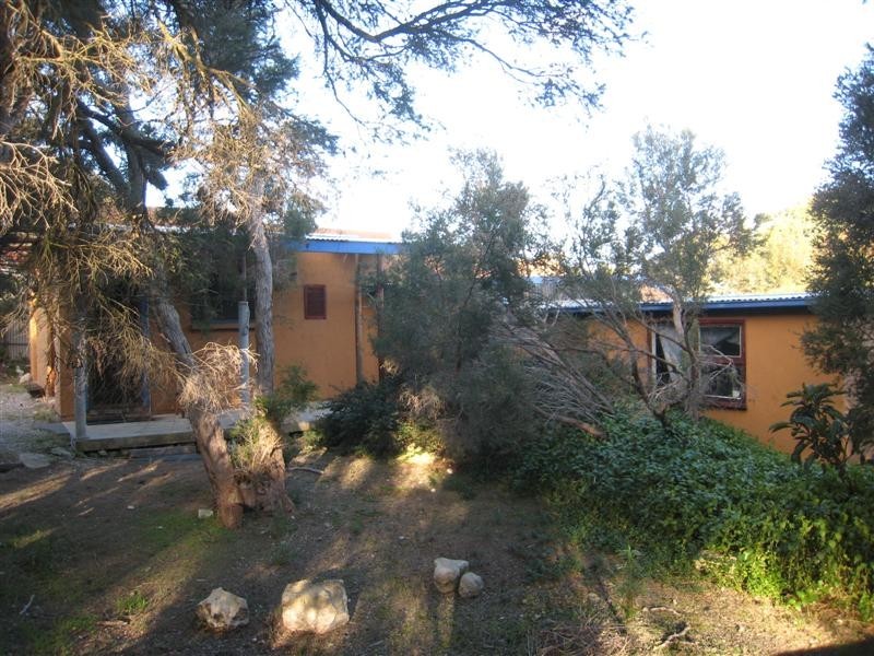 17 Greenly Avenue, Coffin Bay SA 5607