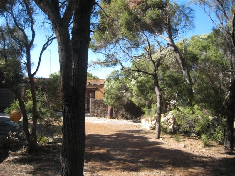 17 Greenly Avenue, Coffin Bay SA 5607