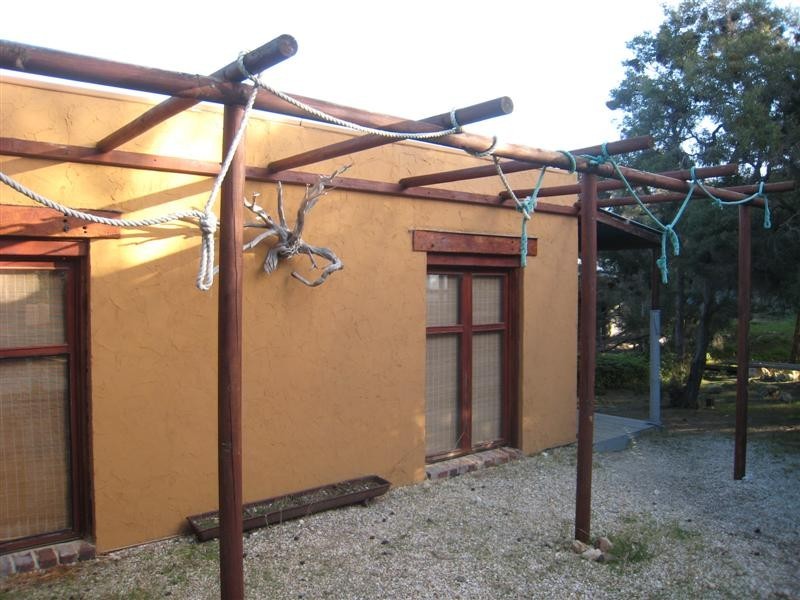 17 Greenly Avenue, Coffin Bay SA 5607