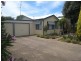 53 Coronation Place, Port Lincoln SA 5606
