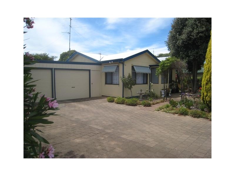 53 Coronation Place, Port Lincoln SA 5606