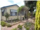 53 Coronation Place, Port Lincoln SA 5606