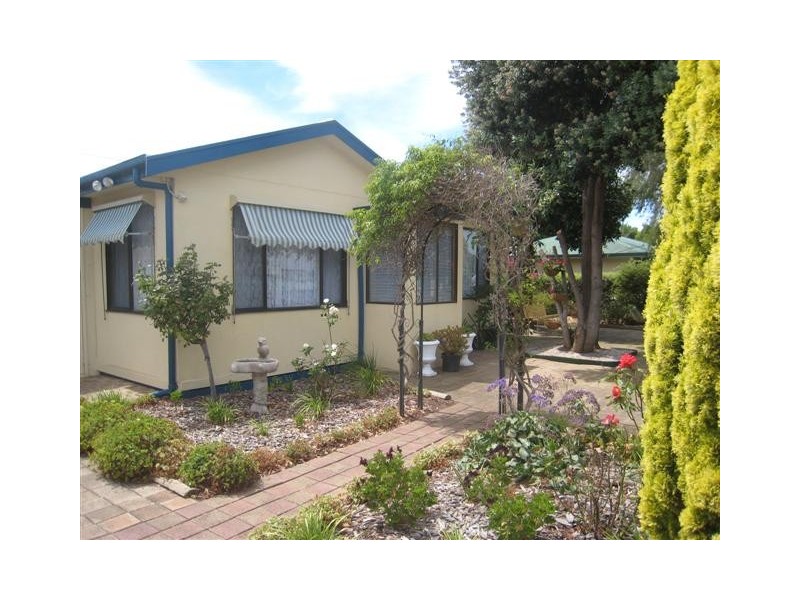 53 Coronation Place, Port Lincoln SA 5606