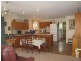 53 Coronation Place, Port Lincoln SA 5606
