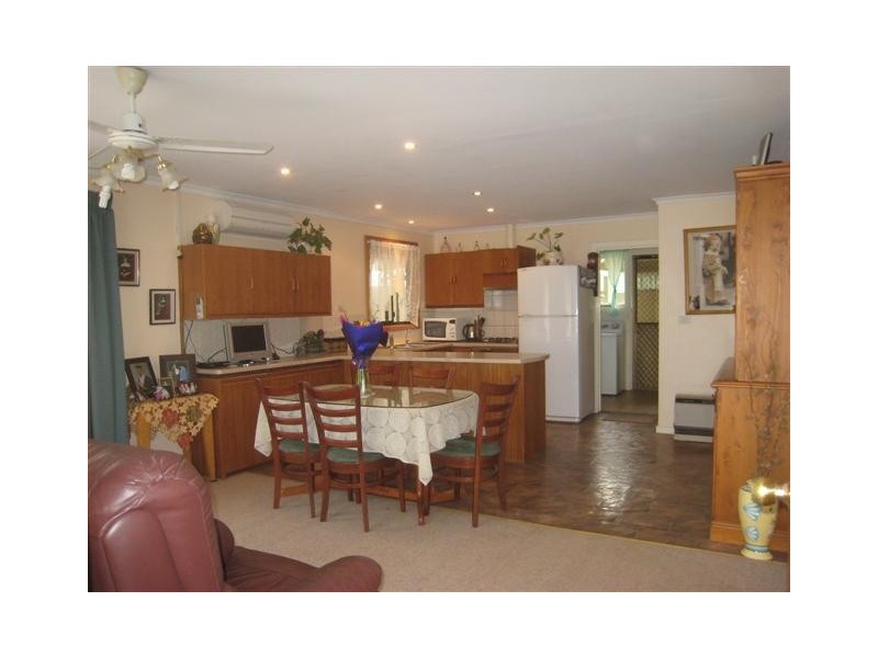 53 Coronation Place, Port Lincoln SA 5606