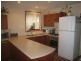 53 Coronation Place, Port Lincoln SA 5606