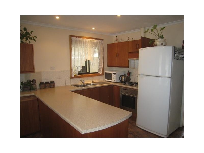 53 Coronation Place, Port Lincoln SA 5606
