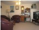 53 Coronation Place, Port Lincoln SA 5606