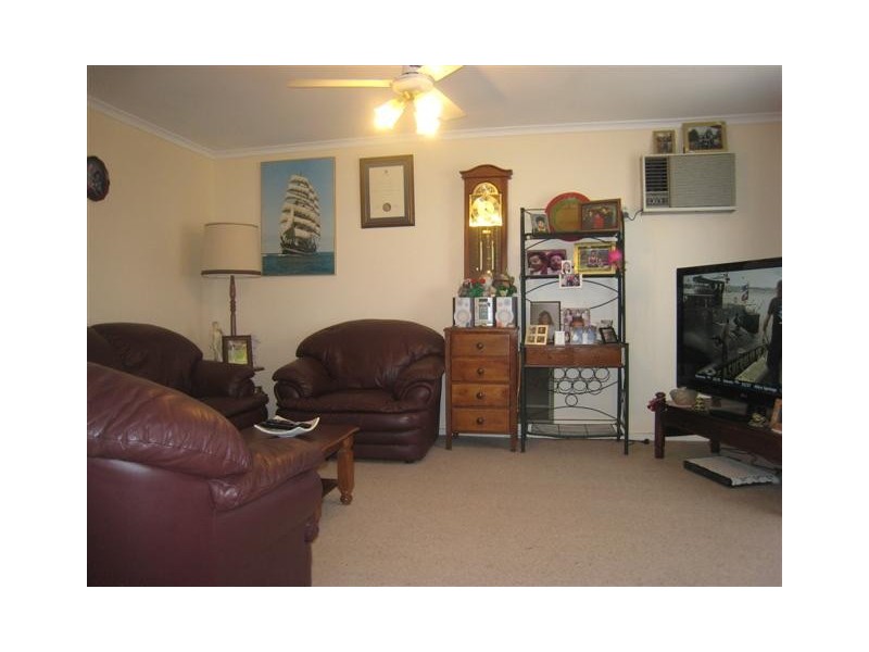 53 Coronation Place, Port Lincoln SA 5606