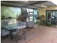 53 Coronation Place, Port Lincoln SA 5606