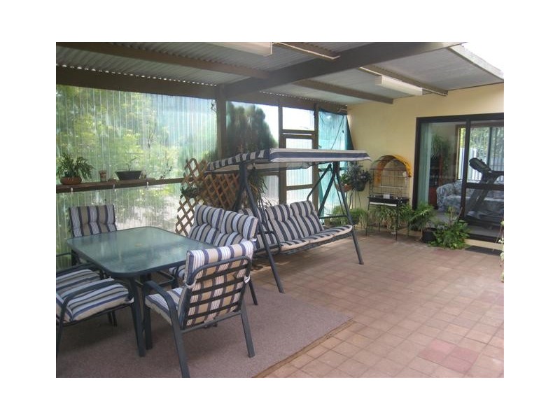 53 Coronation Place, Port Lincoln SA 5606