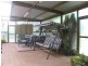 53 Coronation Place, Port Lincoln SA 5606