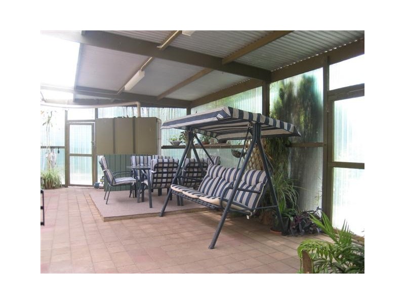 53 Coronation Place, Port Lincoln SA 5606